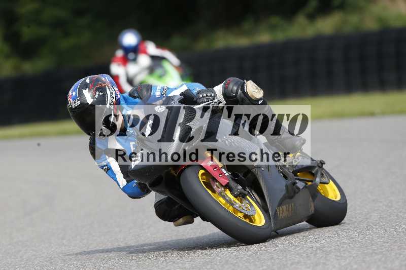 /41 06.08.2025 FREERIDE Training ADR/Gruppe A/78